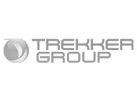 Construction Marketing Gurus Client Trekker group
