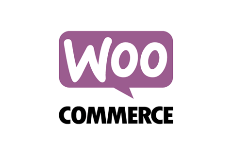 WOOCOMMERCE Website Development