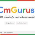 7 Best SEO Strategies for Construction Companies that can Work Wonders
