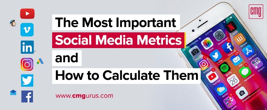 The-Most-Important-Social-Media-Metrics-and-How-to-Calculate-Them
