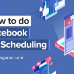 How to do facebook ad scheduling for contractors