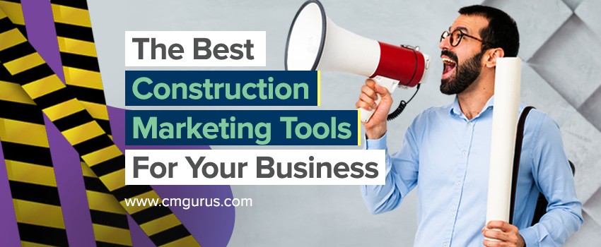The Best Lead Generation Tools for Your Business