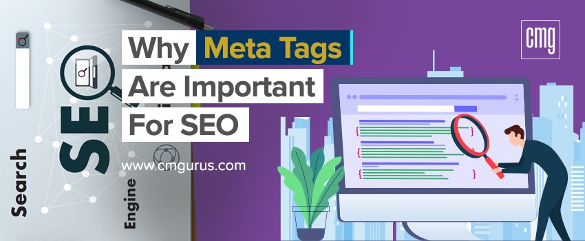 Why Meta Tags Are Important for your Construction Business